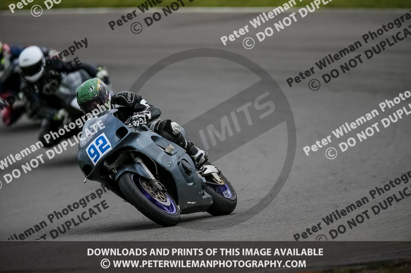 PJ Motorsport 2019;anglesey no limits trackday;anglesey photographs;anglesey trackday photographs;enduro digital images;event digital images;eventdigitalimages;no limits trackdays;peter wileman photography;racing digital images;trac mon;trackday digital images;trackday photos;ty croes